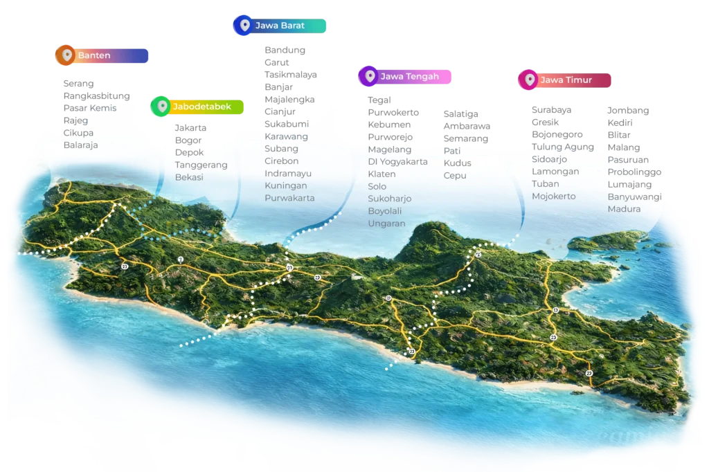 Map-distribution-pulau-jawa