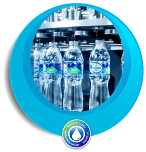 sanqua-mineral-water