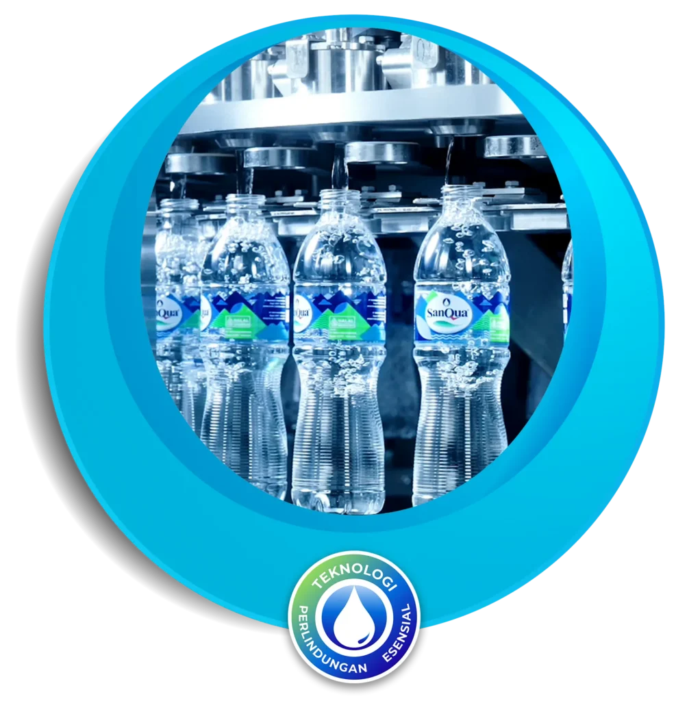 sanqua-mineral-water