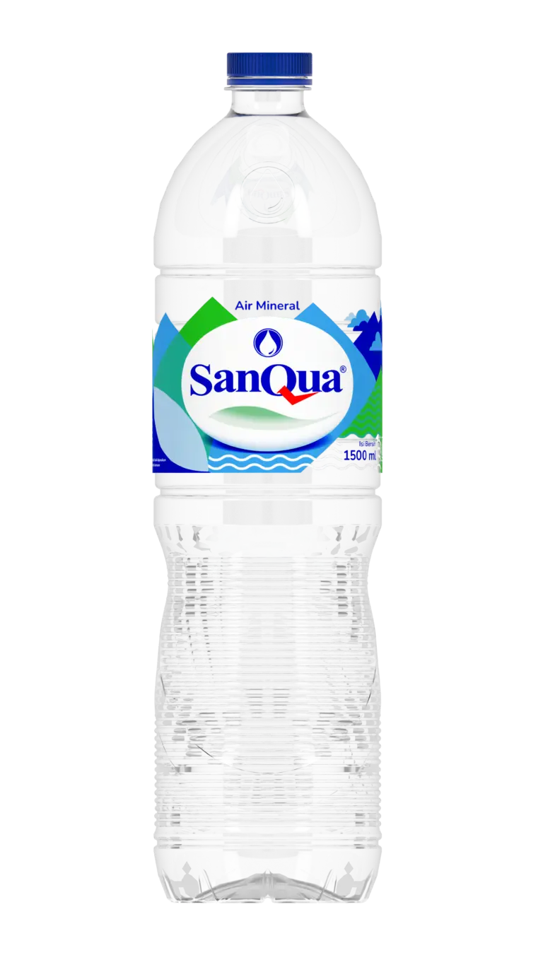 imgi_2_bottle-4-768x1365