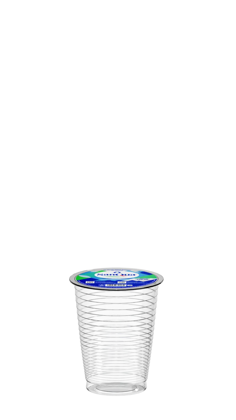 imgi_3_cup-1-768x1365