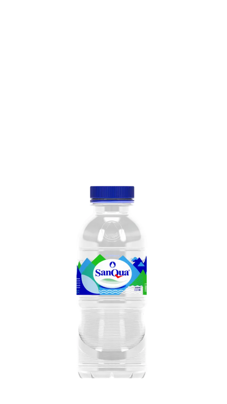 imgi_4_bottle-2-768x1365