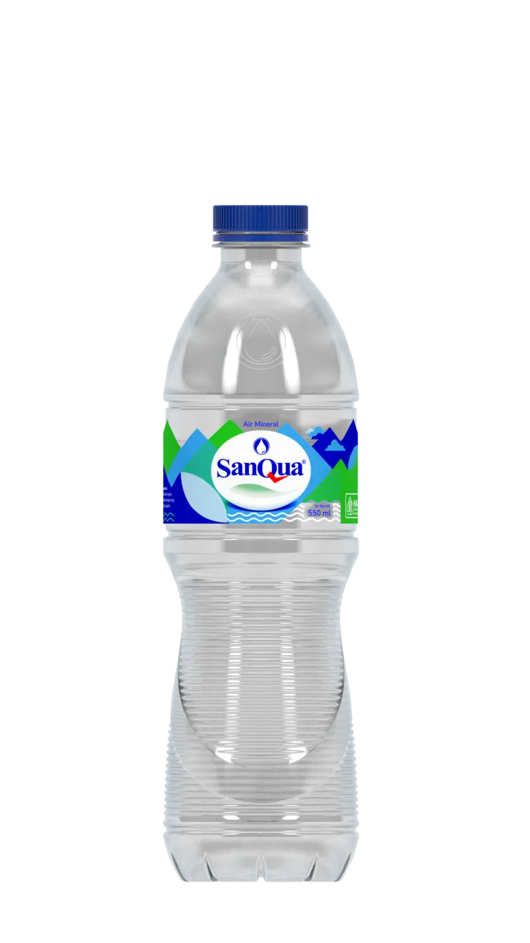 imgi_5_bottle-3-768x1365