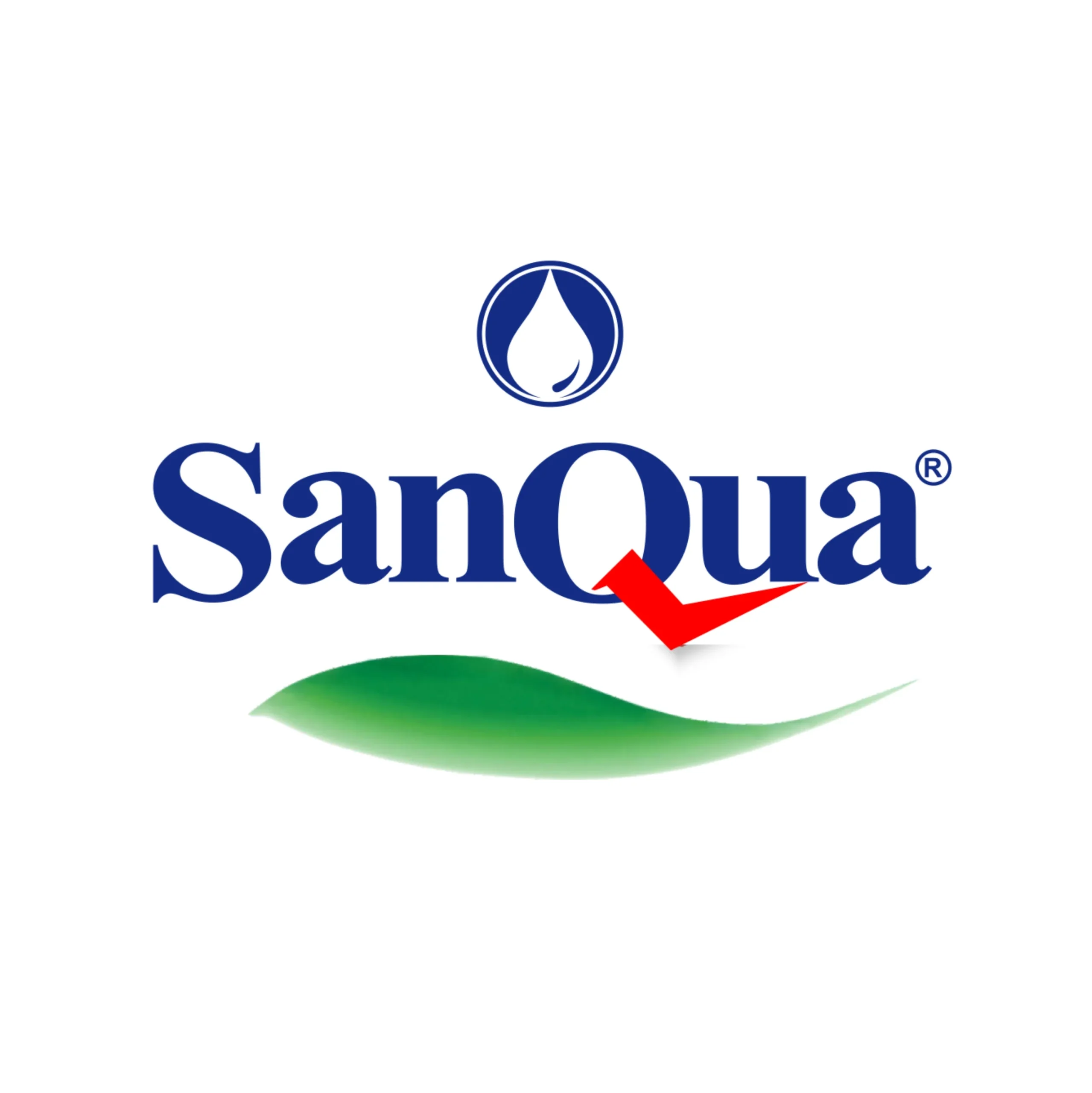 logo-sanqua-water-air-mineral